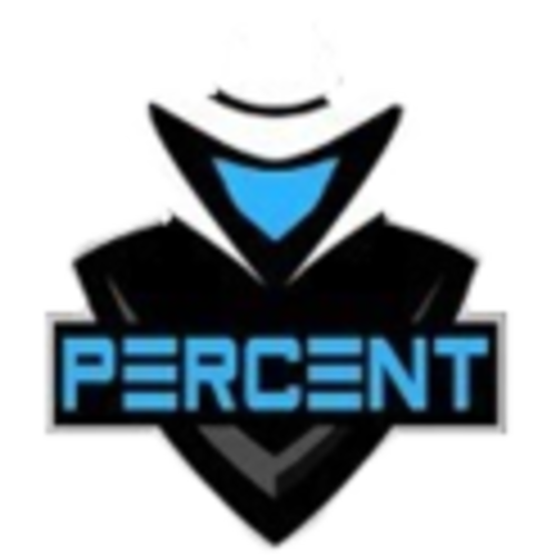 PER