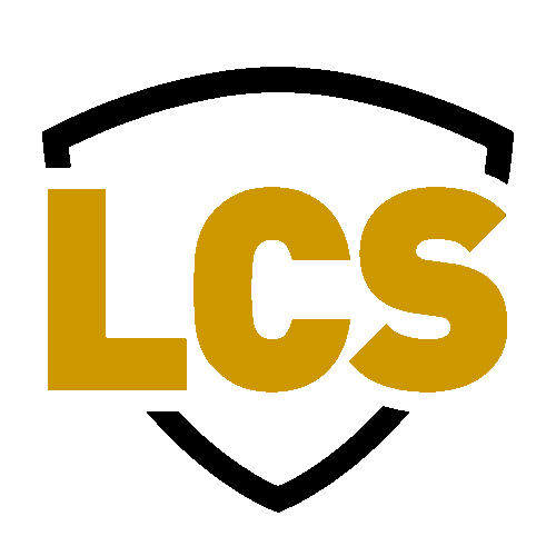 LCS 全明星