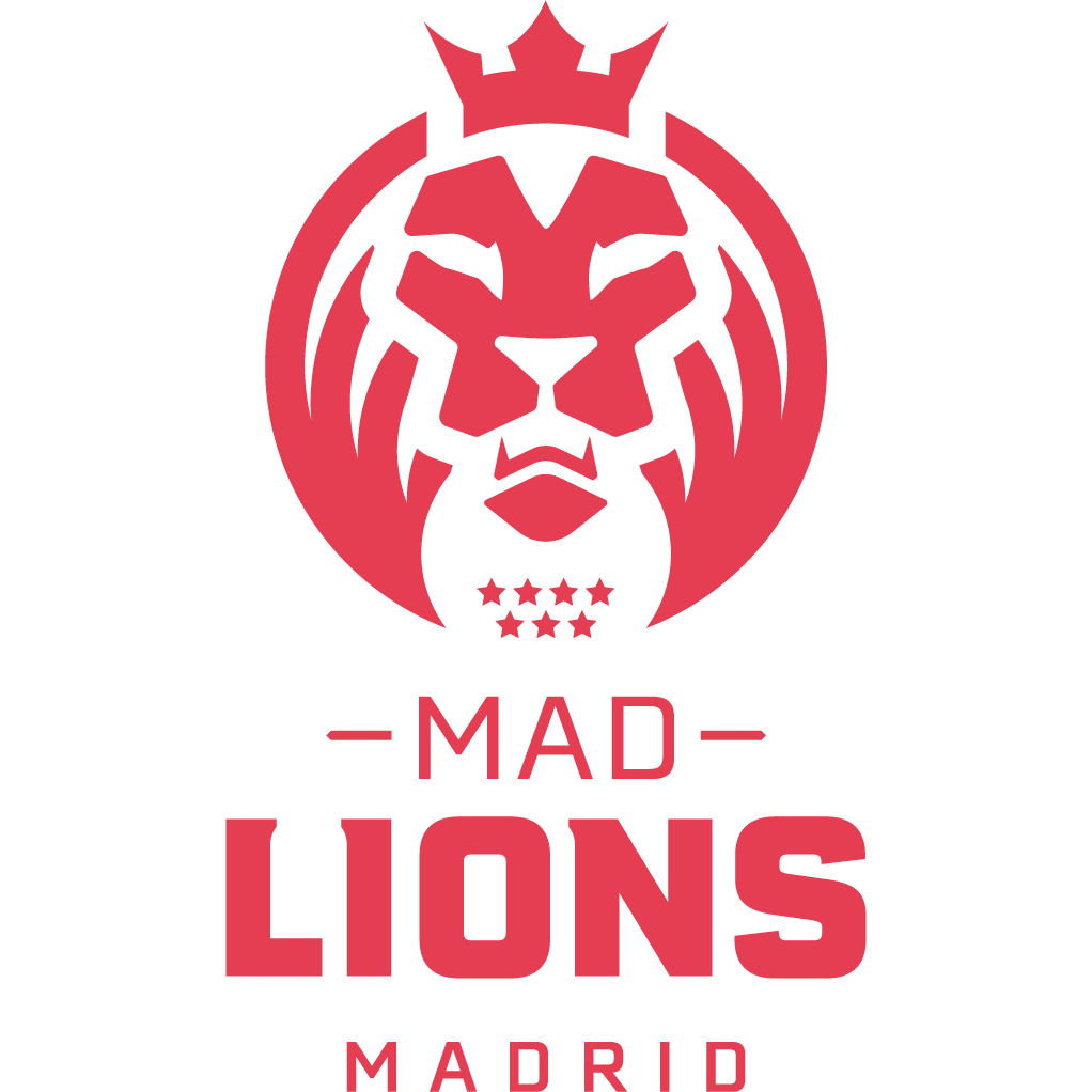 MADM