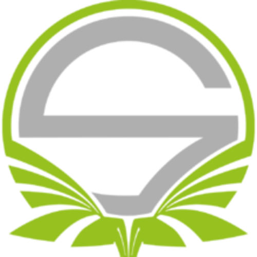 SNG