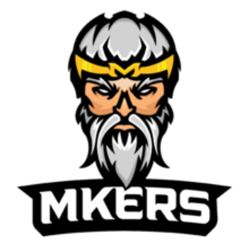 Mkers