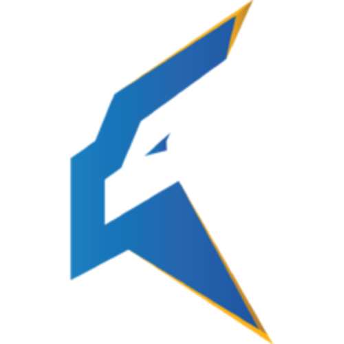 ATR
