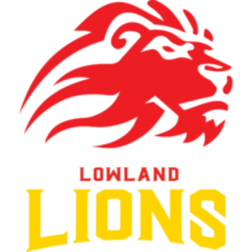 LLL