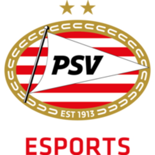 PSV