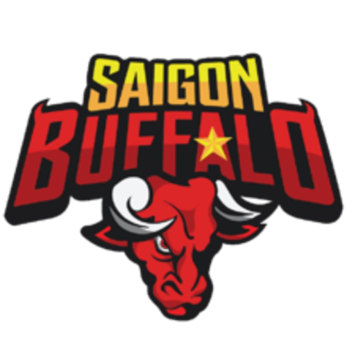 SGB