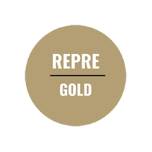 Repre Gold