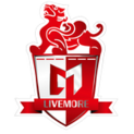 LM