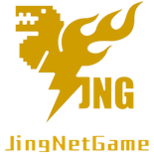 JNG