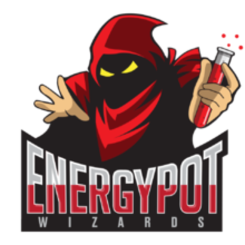 WIZ