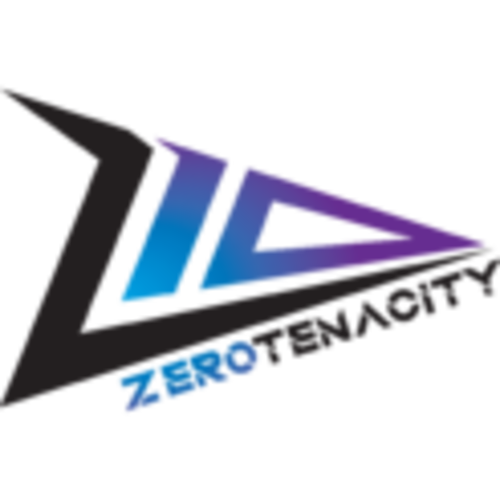 Z10