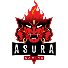 ASR
