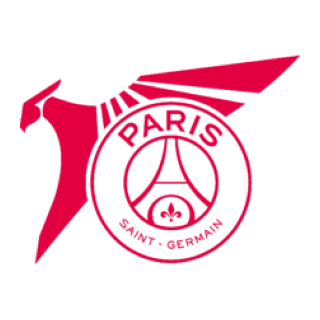 PSG