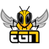 EGN
