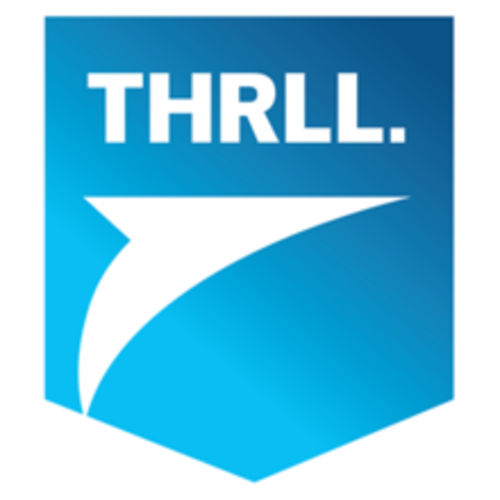 TRL