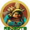 SLO