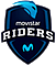 Movistar