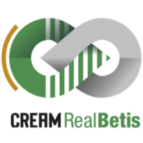 CRB