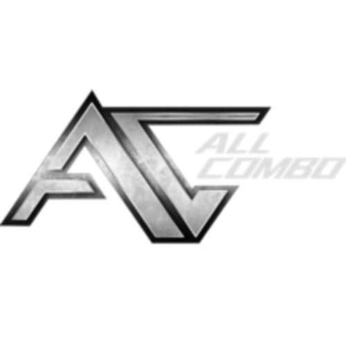 AC