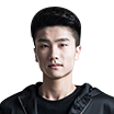 sViper，潇洒