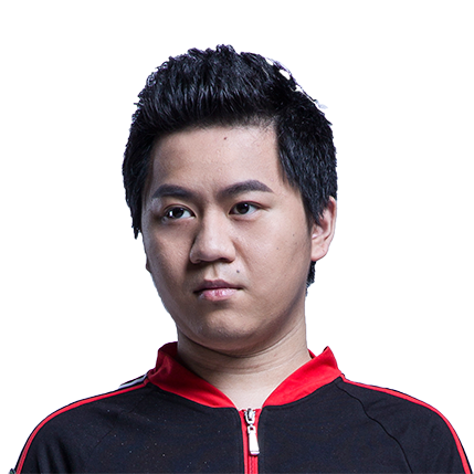 LGD.sr