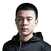 sViper，输出