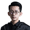 sViper，百年