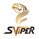 sViper