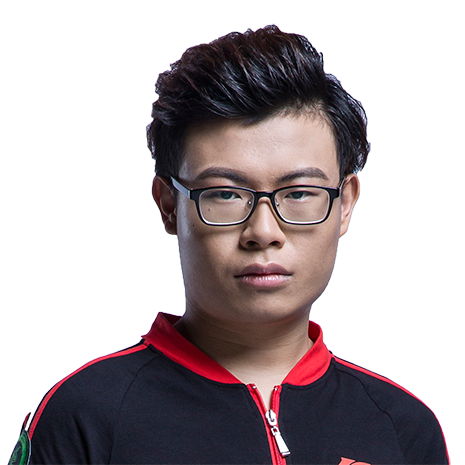 LGD.boy