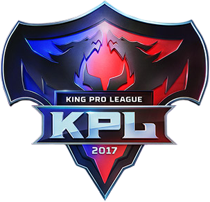 2017 KPL秋季赛预选赛