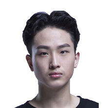 阿杰