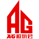 AG超玩会