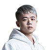 SC丶凌斗