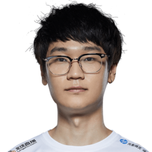 YOON
