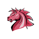 UOL