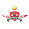 APK