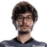 Revolta