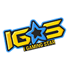 IGS电子竞技俱乐部