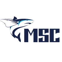 MSC电子竞技俱乐部