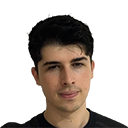 Tavo