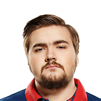 PVPStejos