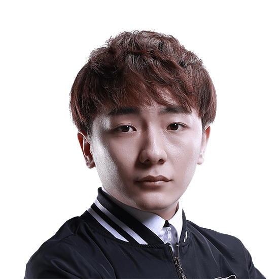 guokui