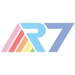 R7