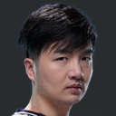 Yao