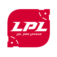 LPL