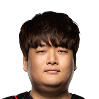 Ryu