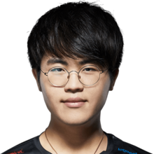 Zz1tai