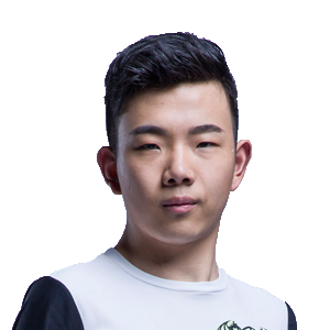 DR.将军