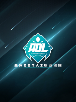 ADL