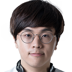 Bengi