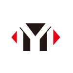 YM